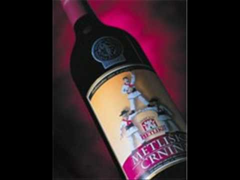 Ansambel Tonija Verderberja-Čaša sreče