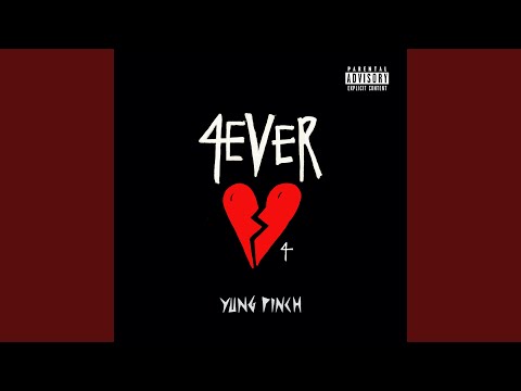 Video thumbnail for Number 1