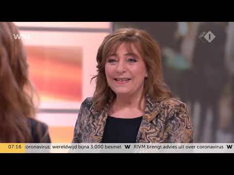 Gratis zelfverdedigingslessen op IJburg na golf van straatroven: ‘Raar dat dit nodig is’