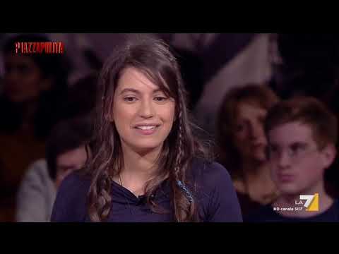 Linda: ‘Vi racconto la mia vita a impatto zero’