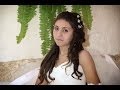 Цыганская свадьба. Леша и Снежана-3 серия 