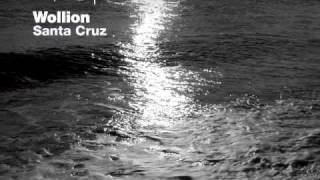 wollion - santa cruz (matthias meyer remix)