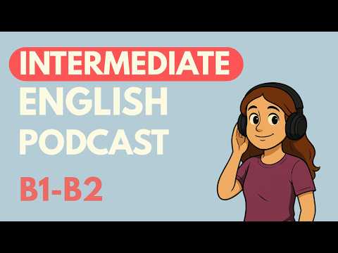 Everyday English Practice 🎧 Watch, Describe & Speak with Confidence!