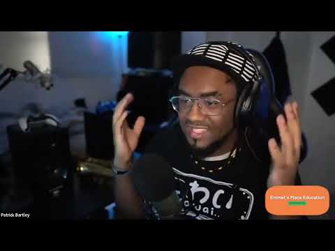 How to Approach Playing Different Musical Genres | Emmet's Place Education