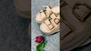 Download lagu Sandal Wanita Wedges Selop Tinggi  #sepatu #sandal #outfitideas #wedges mp3 Download lagu Sandal Wanita Wedges Selop Tinggi  #sepatu #sandal #outfitideas #wedges mp3