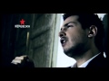 Darko Ilievski feat DNK - Edno telo [OFFICIAL VIDEO ...