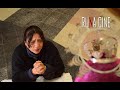 EL PUCHO -  RUNA CINE (película Boliviana completa)