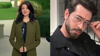 "Leur amour est-il terminé ? La vérité CHOQUANTE de Barış et Gülüm ! 😱💔"