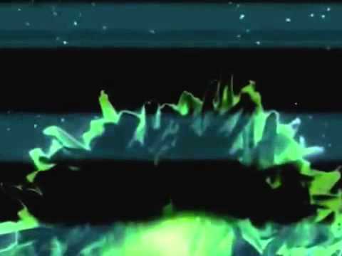 Green Velvet - "Answering Machine" Original Mix 1997