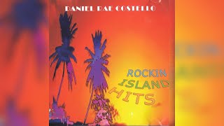 Download lagu Daniel Rae Costello - Baby It's You mp3