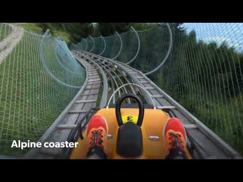 Things to do in Imst Austria 🇦🇹