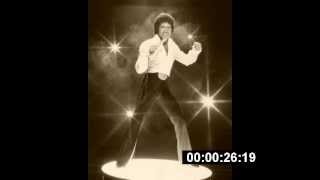 Tom Jones - The Lonely One