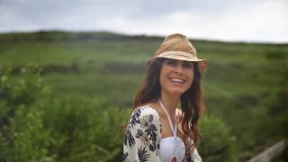 Making Of &quot;Yo, que lo hice por cantar&quot; - DiegoMartin