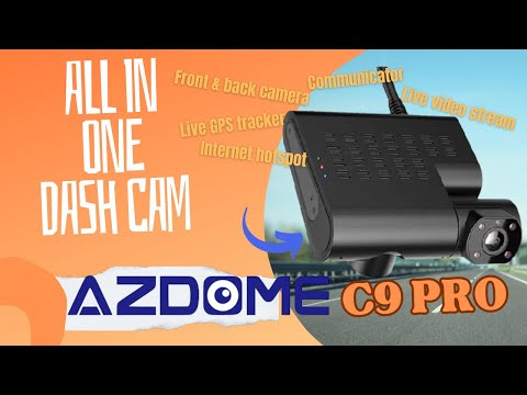 تركيب ومراجعة