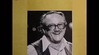 Toots Thielemans   Killer Joe wmv 1