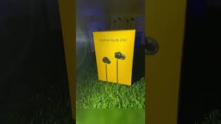Download lagu Realme Buds 2 Neo Earphones 🌟 Only on Shopy Vision ✅ mp3