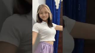 Download lagu tiktok smp gunung gede mp3