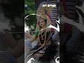 Coming Soon Navratri Status 2025 Happy Navratri Status Shorts​​​ Youtubeshorts