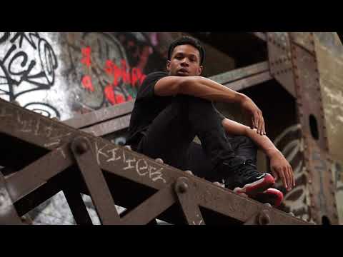 Big Bando - The Return | Dir. By BandoFilms