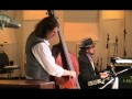 Dead Rock West - LET IT BE ME