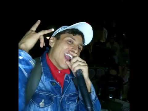 SAGE vs DEATH vs THODAL | 8vos | FECHA 1 🇨🇱  | 24/04/22