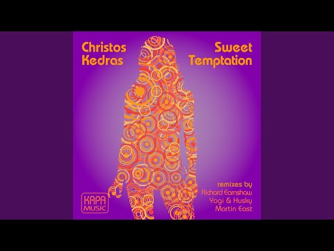 Sweet Temptation (Yogi & Husky Deep Wash Dub)