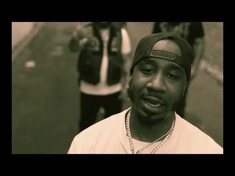 V.Ciannii ft Benny The Butcher & Tony Sunshine - TOXIC AMBITION (OFFICIAL MUSIC VIDEO)