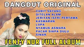 Download lagu DANGDUT ORIGINAL FENTY NUR FULL ALBUM | LAGU DANGDUT LAWAS mp3 Download lagu DANGDUT ORIGINAL FENTY NUR FULL ALBUM | LAGU DANGDUT LAWAS mp3