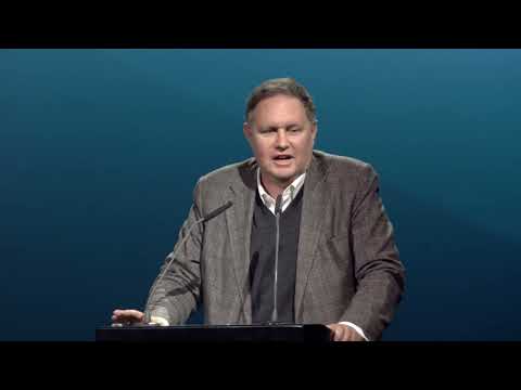 Ansprache Dr. Carsten Brosda beim ADC Festival 2024