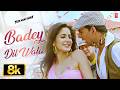 Badey Dil Wala Video Song Sukhwinder Singh Shreya Ghoshal Akshay Khanna Akshay Kumar Katrina Kaif