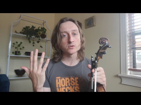 Red Prairie Dawn - Get my lesson