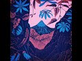 Lorde - Te Ao Mārama / Solar Power (Lyric Video) Lorde - Te Ao Mārama / Solar Power (Lyric Video)