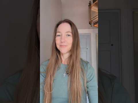 040NWKearney - Video 2 of 2