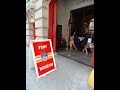 New York Fire Museum