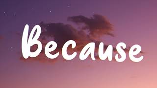 Cover art for secrets