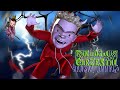 Wiedźma Chrzestna 2 Zemsta Jimmy Ego 2005 ⁴ᵏ