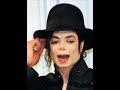 Michael Jackson Is In Our Ears For Eternity Off The Wall ️ Michaeljackson Shorts Youtube