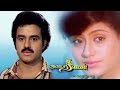 Tamil Action Movie Auto Rani Tamil New Movie Balakrishna Vijayashanti Tamil Dubbed Movie