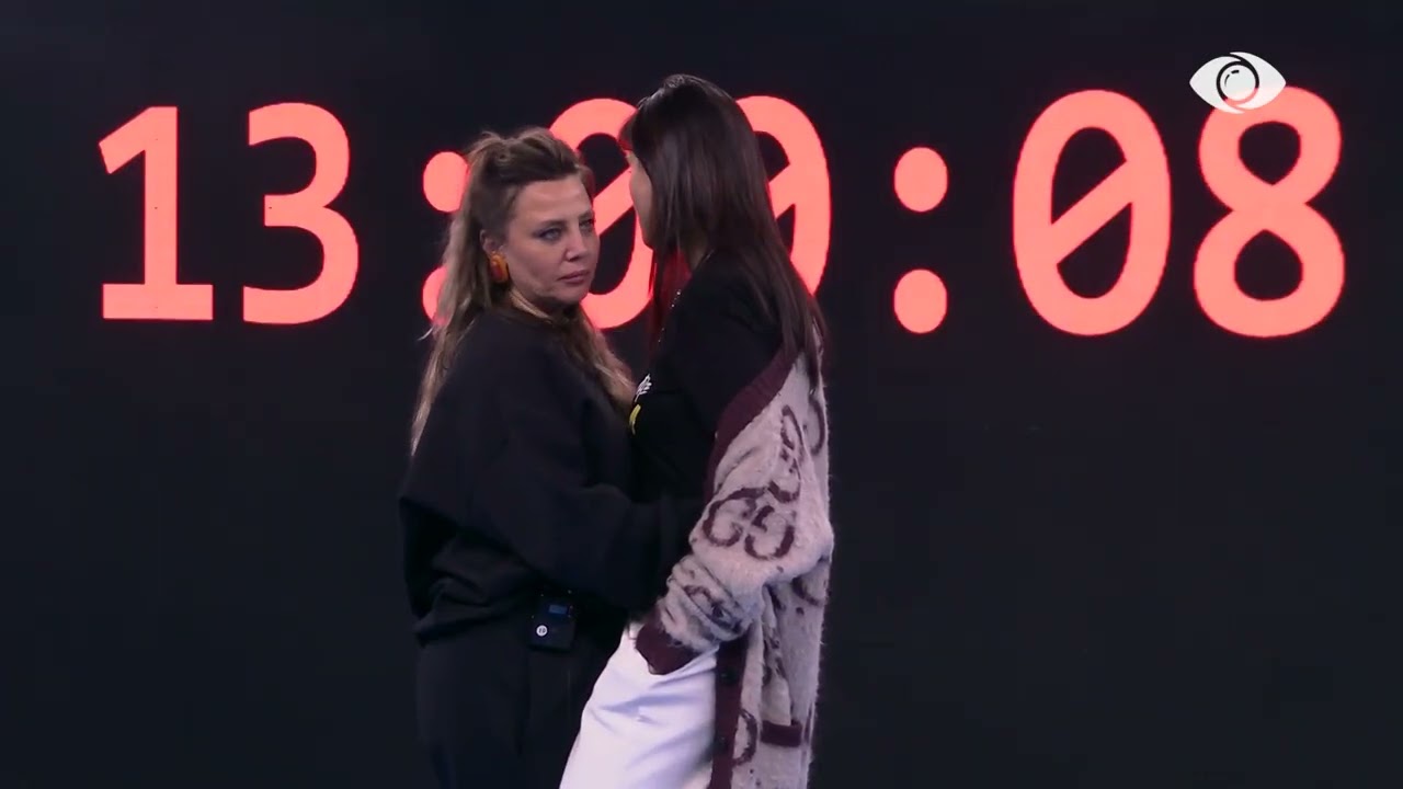 13 orë lojë…/ Vijon sfida e rezistencës, kush do të fitojë nga banorët?