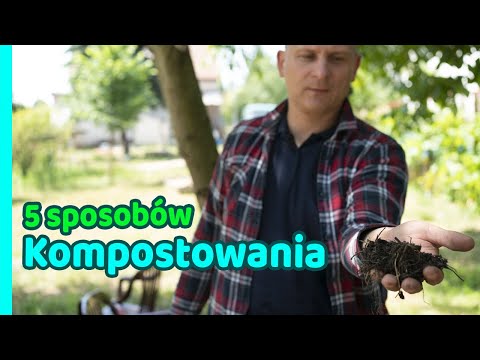 , title : 'Jak KOMPOSTOWAĆ poprawnie? - Ogród'