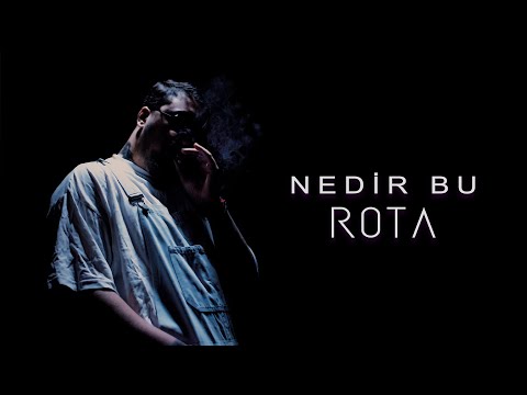 Video thumbnail for Nedir Bu