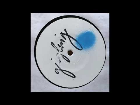 Kettenkarussell - Walk with Me [GLG2017]