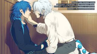 • We Found Love {Forever the Sickest Kids} • (Nightcore)