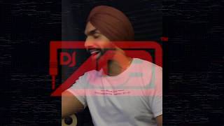 DJ ADB - Koka ft Ammy Virk &amp; Manmohan Waris