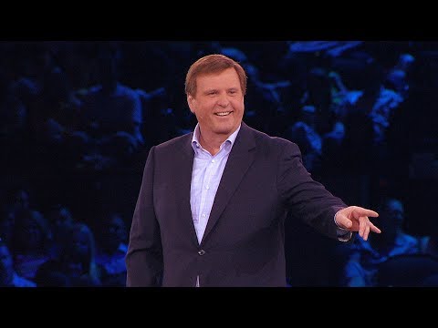 How to Change Your Attitude | Jimmy Evans