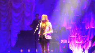 Jennifer Nettles "This Angel"