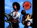 The Brothers Johnson - The Devil