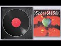 Soda Stereo | Dynamo (1992) - Full Album