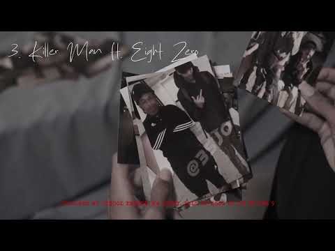 Video thumbnail for Killer Man
