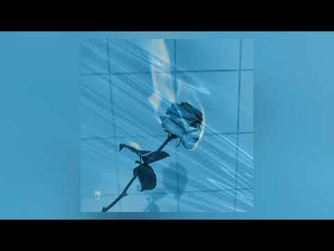 Milky Day - Take It Slow